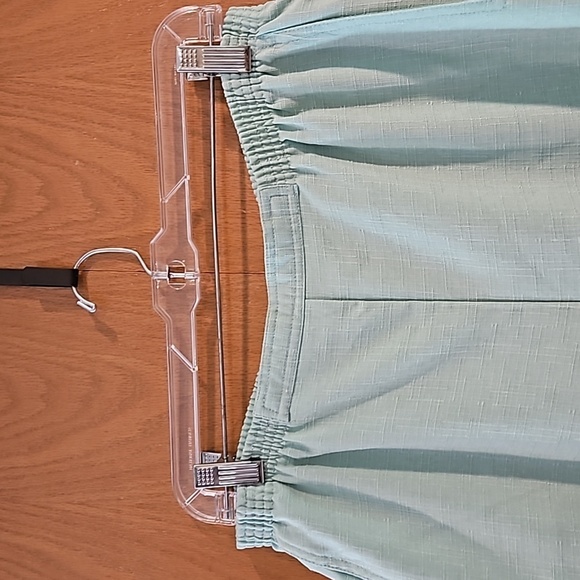 Alfred Dunner Pants - Picture 2 of 4